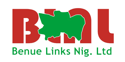 Benue Links Nig. Ltd