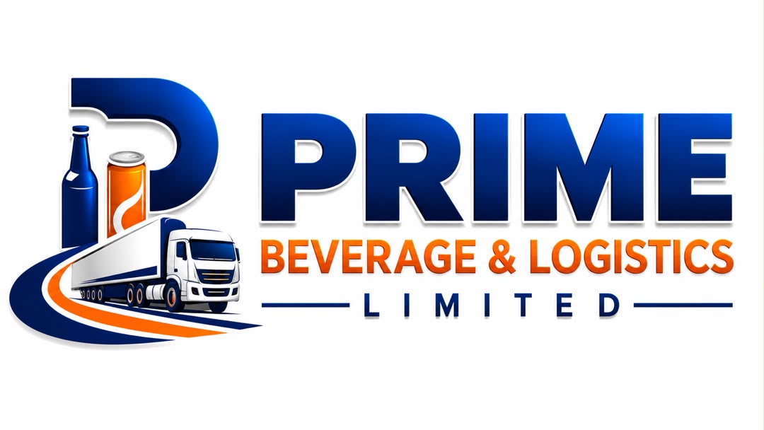 Prime Beverages