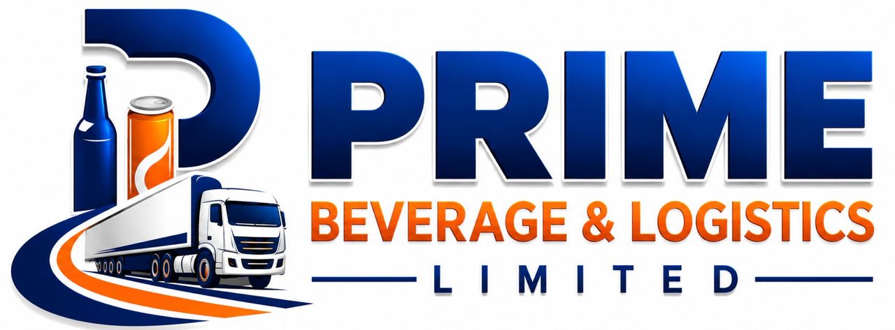 Prime Beverages